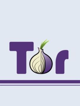 Tor browser download vista mega tor browser b mega
