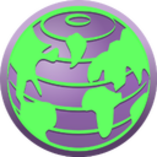 Tor browser easy download chan darknet hudra